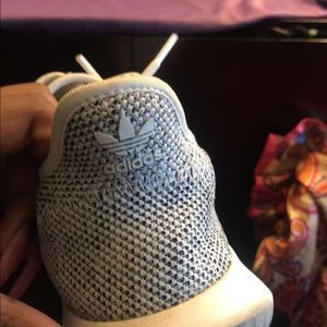 Adidas shoes for women